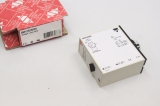 CARLO GAVAZZI SM125 230  Relais Spannungsüberwachung Voltage Level SM12523020