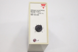 CARLO GAVAZZI SM125 230  Relais Spannungsüberwachung Voltage Level SM12523020