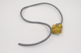 TURCK BIM AKT AP6X PNP 10-30VDC Näherungsschalter induktiv BIM-AKT-AP6X