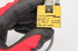 TURCK BIM AKT AP6X PNP 10-30VDC Näherungsschalter induktiv BIM-AKT-AP6X