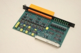 B&R  E161 24V Digital Modul INPUT ECE161-0