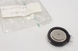 AEG T 503 N 1400 TOC 31 20B3 T-503 N 1400  Thyristor 120-0017082