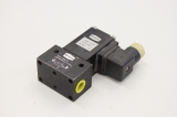  MARTONAIR SP/M 113 SP/ M113 Elektro Magnetventil solenoid VALVE SP/M113