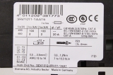 SIEMENS 3RV1011-1AA15 21A 220-690VAC 1NC 1NO Motorschutzschalter OVP