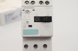 SIEMENS 3RV1011-1AA15 21A 220-690VAC 1NC 1NO Motorschutzschalter OVP