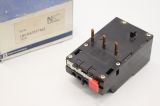 TELEMECANIQUE LR1-D63357 38-50A 600V 3P Überlastrelais LR1-D63357