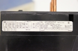 TELEMECANIQUE LR1-D63357 38-50A 600V 3P Überlastrelais LR1-D63357