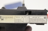 TELEMECANIQUE LR1-D09308A65 2,5-4A 600VAC 3P Überlastrelais LR1-D09308A65 