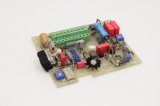 AEG AE03 Modul Karte Board 814830