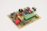 AEG AE2 362050.00 Modul Karte Board 8104830