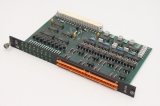 B&R E161 E 161 24V Digital Modul INPUT 259654