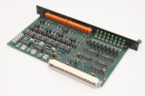 B&R E161 E 161 24V Digital Modul INPUT 259654