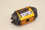 NORBRO  Ventil Actuator Double Acting Valve 10RKA401SGB