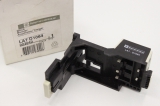 TELEMECANIQUE LA7 D1064 023040 block Bornier Motorschutzschalter adapter OVP