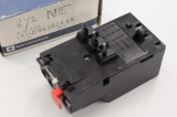 TELEMECANIQUE LR1-D9302A65 0,16-0,25A 3P Überlastrelais LR1-D9302A65