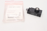 BAUMER UNDK 30P17 404666 Näherungsschalter Ultrasonic Sensor UNDK30P17
