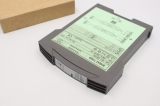 CAMILLE BAUER SINEAX TV808 Trennverstärker Isolating amplifier 808-12220000