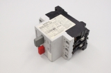 SIEMENS 3VE1020-2G 3VE1020 2G 1,6A Motorschutzschalter
