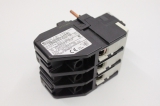 TELEMECANIQUE LR2D3353 23-32A 690VAC 3P Überlastrelais LR2D3353