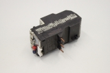 TELEMECANIQUE LR2D1305 0,63-1A 690VAC 3P Überlastrelais LR2D1305