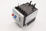 SIEMENS IP20 20A 600V 3RU1116-1GB0 Überlastrelais 3RU11161GB0