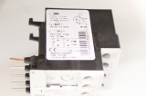 SIEMENS IP20 20A 600V 3RU1116-1GB0 Überlastrelais 3RU11161GB0