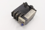 MITSUBISHI TH-K20 5A 660V 1NC 1NO Überlastrelais