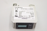 SIEMENS 3TX7002-1CB00 3TX7002 1CB00 24V 2P Schnittstellenrelais 