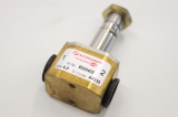 NORGREN Herion DN:4,0 D-CODE:A4335 Valve  Magnetventil 9500402