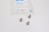 3x VOGT 419203 Schraube Srew Pneumatische Pumpe Ersatzteil part 419203-0