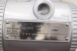 BAILEY Fischer Porter PTS PGF1100 Druckmessumformer Transmitter PTSPGF1100
