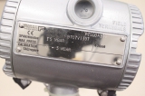 BAILEY Fischer Porter PTS PTSDDA144 Drucktransmitter Pressure Transmitter