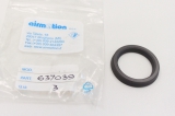 AIRMATION VOGT 637039 Dichtung Seal Pneumatische Pumpe  637039