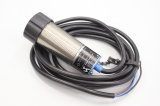 WENGLOR UF55VC / TCH Lichtleiterkabelsensor Fiber Optic Cable Sensor  UF55VC/TCH