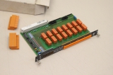 B&R A161 A 161 Digital Modul Output ECA161-01