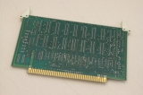 MZ 8011A-1 Prozessor CPU MZ8011A-1