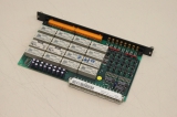 B&R A161 ECA 161-0 220V Modul OUTPUT Multicontrol ECA161-0