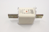 SIBA NH3 200A 500V 2000513.200 NH Sicherungseinsatz 2000513.200