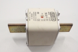 SIBA NH3 500A 500V 2000513 NH Sicherungseinsatz NH3500A
