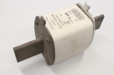 SIBA NH3 630 500V 2000513 NH Sicherungseinsatz NH3630A