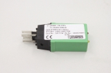  PHOENIX CONTACT TMC  ST-OE3-24DC Solid State Relais 2911139
