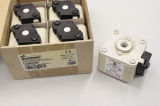 5x BUSSMANN 450A 690/700V AR UC Sicherungseinsatz 170M5459
