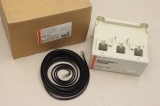 SPRECHER+SCHUH CWE4-180 Erfassungsmodul Converter Module 25.612.101-01 OVP