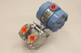 ROSEMOUNT 1151 SMART Druckmessumformer Pressure Transmitter 1151-0011-0032