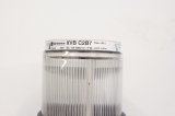 TELEMECANIQUE XVBC2B7 transparent 7W 24V Signalleuchte 3389110144529