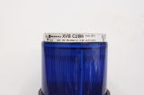 TELEMECANIQUE XVBC2B6 Blau 10W 24V Signalleuchte 014446