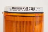 TELEMECANIQUE XVBC2B5 Orange 24V Signalleuchte 3389110144444