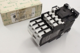 MOELLER DILR53D 24V 50Hz 2NC 4NO Hilfsschütz  DILR53D
