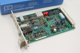 ENDRESS+HAUSER Sensor Nr: 21447 -80...+20Td(C)  Modul Karte Board 42279