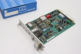 ENDRESS+HAUSER -80...+20 Modul Karte Board 42279